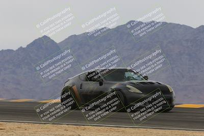 media/Mar-19-2023-Speed Ventures (Sun) [[20cf5f9ff9]]/4-Black Group/Session 2 (Turns 9 and 10 Set 2)/